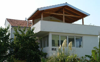 Náhled objektu Apartmány Augustina, ostrov Hvar