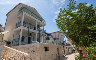 Náhled objektu Apartmány 1355-967, Bilo