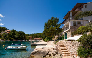 Náhled objektu Apartmány 1355-1128, ostrov Hvar