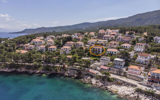 Náhled objektu Apartmány 1355-1593, ostrov Hvar