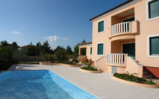 Náhled objektu Vila Edina, Zadar