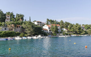 Náhled objektu Apartmány 1355-1652, ostrov Hvar