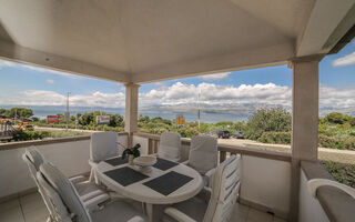 Náhled objektu Apartmány 1355-1763, ostrov Brač