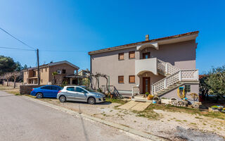 Náhled objektu Apartmány 1355-2167, ostrov Krk