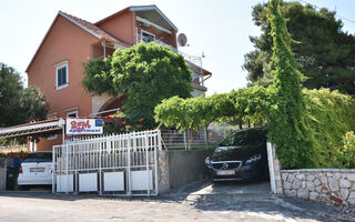 Náhled objektu Apartmány 1355-2241, Dolac