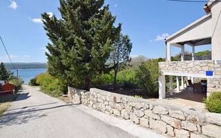 Náhled objektu Apartmány 1355-2392, Zadar