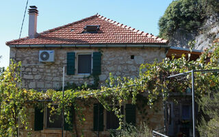 Náhled objektu Apartmán Shiatsu, ostrov Brač