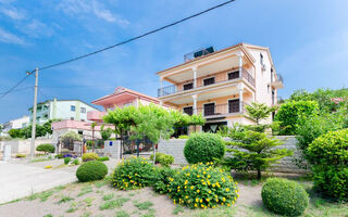Náhled objektu Apartmány 1355-2568, Crikvenica