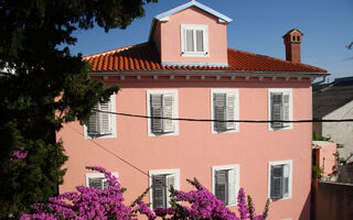 Náhled objektu Apartmány 1355-2587, ostrov Lošinj