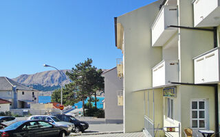 Náhled objektu Vila Viviana, ostrov Krk