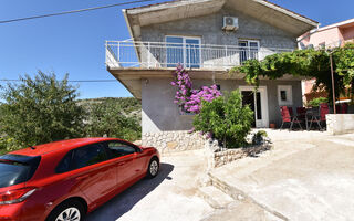 Náhled objektu Apartmány 1355-2725, Dolac
