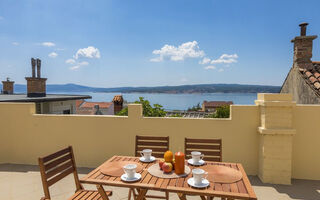 Náhled objektu Apartmány 1355-2771, Crikvenica