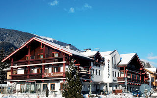 Náhled objektu Hotel Brunnerhof, Rasen Antholz