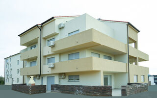 Náhled objektu Apartmány 1318-1095, Medulin