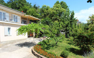 Náhled objektu Apartmány 1355-1, Lovran