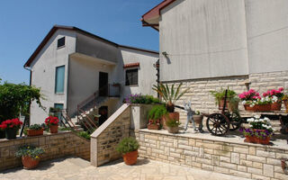 Náhled objektu Apartmány Ilaria, Banjole