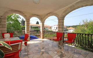 Náhled objektu Pokoje 3298-1, ostrov Hvar