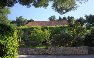 Náhled objektu Apartmány 3298-5, ostrov Hvar