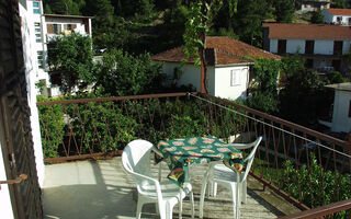 Náhled objektu Pokoje 3298-6, ostrov Hvar