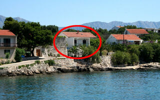 Náhled objektu Apartmány 3298-10, ostrov Hvar
