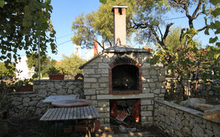 Náhled objektu Apartmány 3298-23, ostrov Korčula