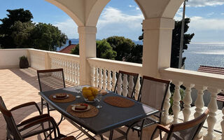 Náhled objektu Apartmány 3298-27, ostrov Korčula
