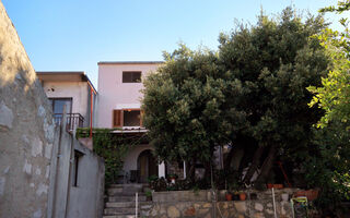 Náhled objektu Apartmány 3298-149, ostrov Korčula