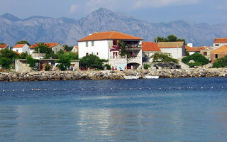 Náhled objektu Apartmány 3298-151, ostrov Hvar