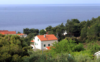 Náhled objektu Apartmány 3298-159, ostrov Hvar
