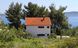Náhled objektu Apartmány 3298-160, ostrov Hvar