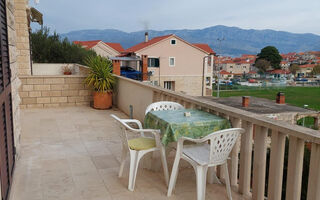 Náhled objektu Apartmány 3298-184, ostrov Brač