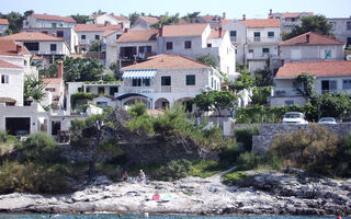 Náhled objektu Apartmány 3298-186, ostrov Brač