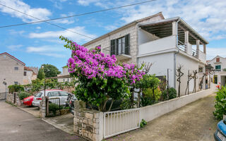 Náhled objektu Apartmány 3298-198, ostrov Brač