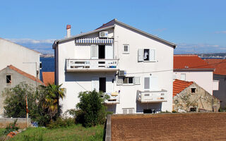 Náhled objektu Apartmány 3298-229, ostrov Ugljan