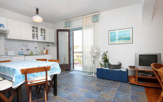 Náhled objektu Apartmány 3298-248, ostrov Dugi Otok