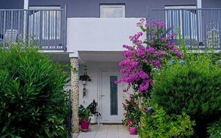 Náhled objektu Apartmány 3298-254, Vodice