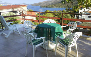 Náhled objektu Apartmány 3298-330, Marina