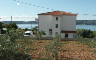 Náhled objektu Apartmány 3298-332, Seget Donji