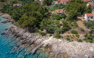 Náhled objektu Apartmány 3298-341, ostrov Hvar