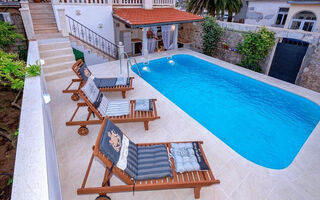 Náhled objektu Apartmány 3298-342, ostrov Hvar