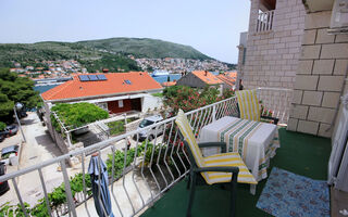 Náhled objektu Pokoje 3298-359, Dubrovnik
