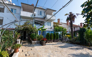 Náhled objektu Apartmány 3298-375, Rovinj
