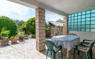 Náhled objektu Apartmány 3298-377, Pula