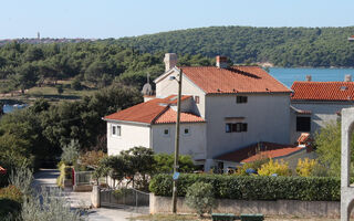 Náhled objektu Apartmány 3298-378, Medulin