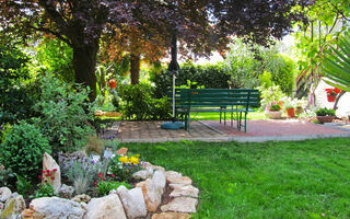 Náhled objektu Apartmány 3298-383, Poreč