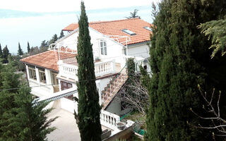 Náhled objektu Apartmány 3298-394, Novi Vinodolski