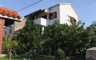 Náhled objektu Apartmány 3298-427, ostrov Vis