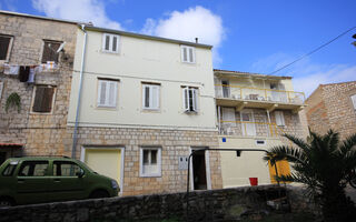 Náhled objektu Apartmány 3298-437, ostrov Vis