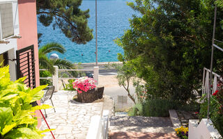 Náhled objektu Apartmány 3298-440, ostrov Lošinj
