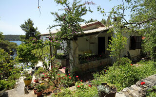 Náhled objektu Apartmány 3298-442, ostrov Lošinj